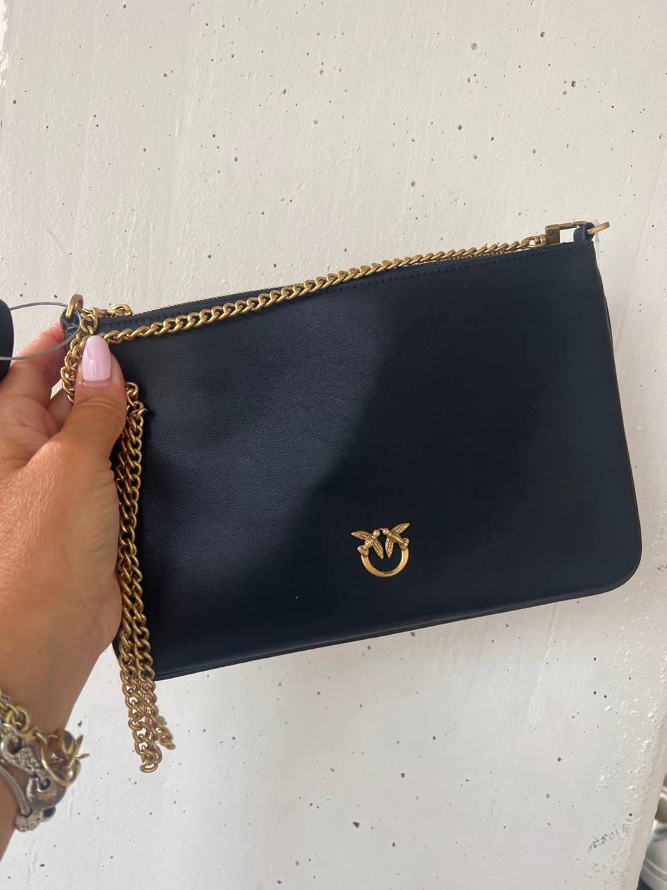 Итальянская одежда, бренд Outlet, арт. 74331841
