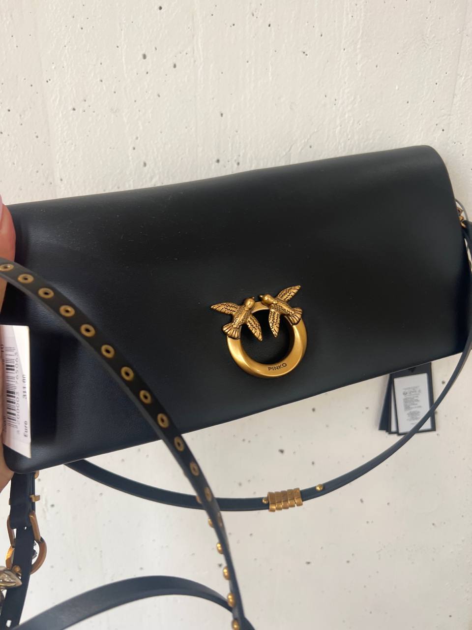 Итальянская одежда, бренд Outlet, арт. 74331855