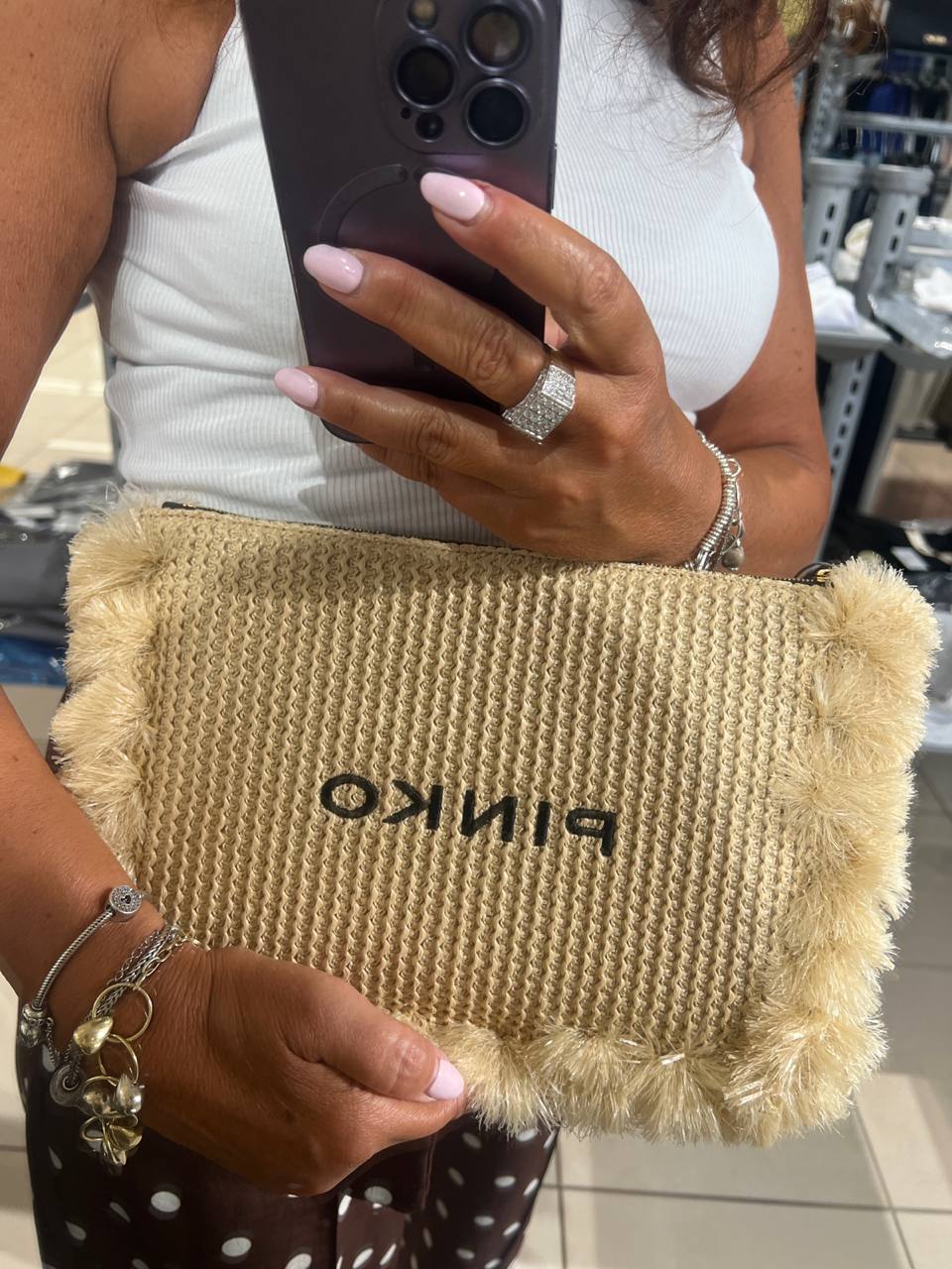 Итальянская одежда, бренд Outlet, арт. 74331880