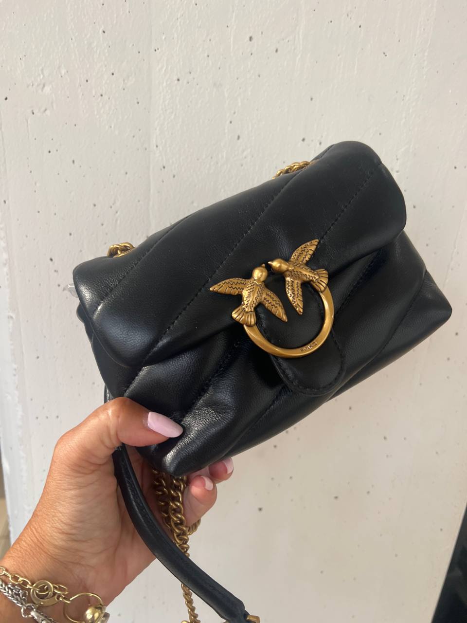 Итальянская одежда, бренд Outlet, арт. 74331882