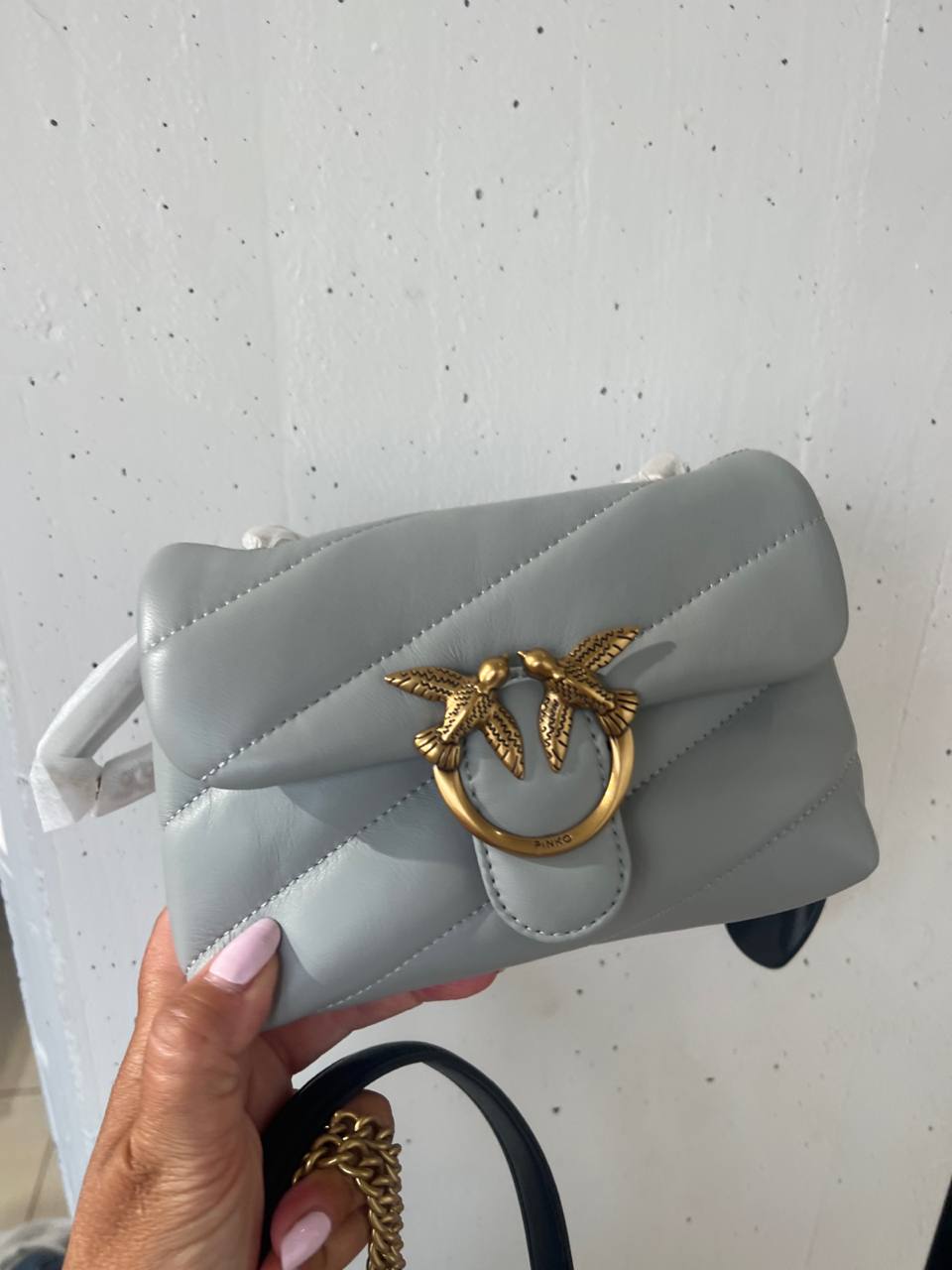 Итальянская одежда, бренд Outlet, арт. 74331883