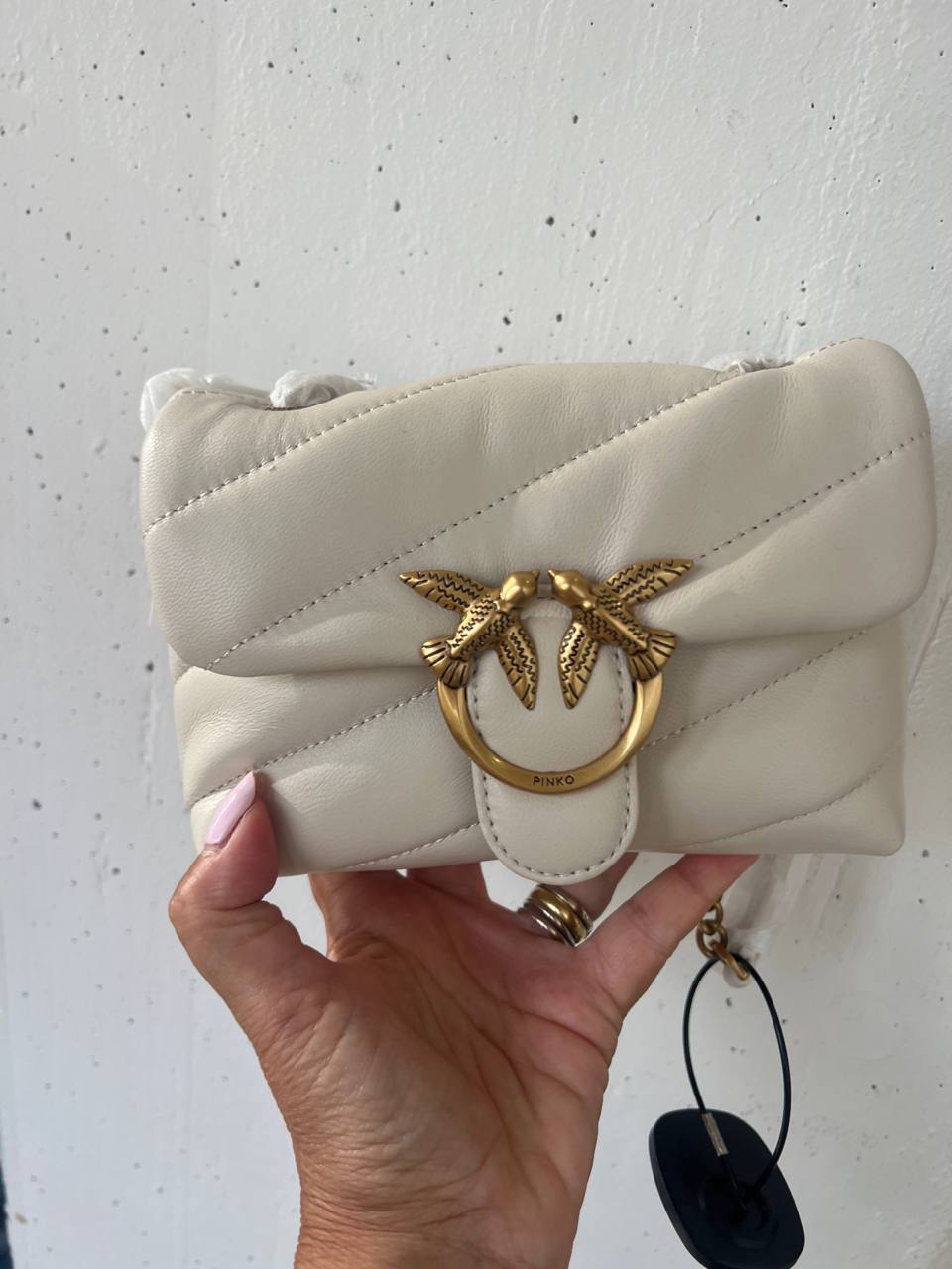 Итальянская одежда, бренд Outlet, арт. 74331886