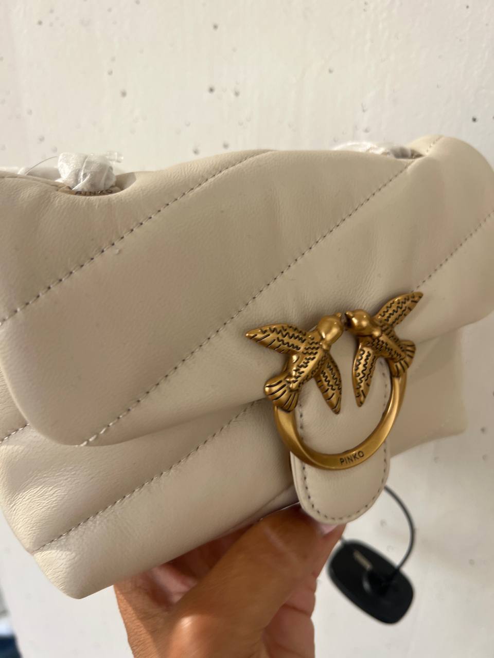 Итальянская одежда, бренд Outlet, арт. 74331887