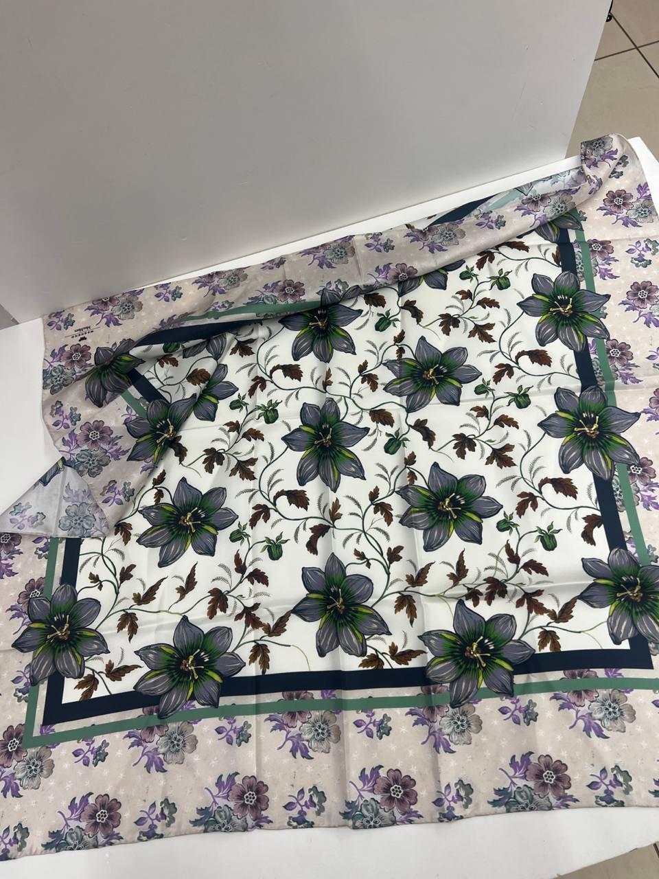 Итальянская одежда, бренд Outlet, арт. 74331956