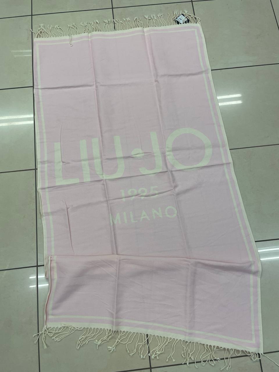 Итальянская одежда, бренд Outlet, арт. 74331241
