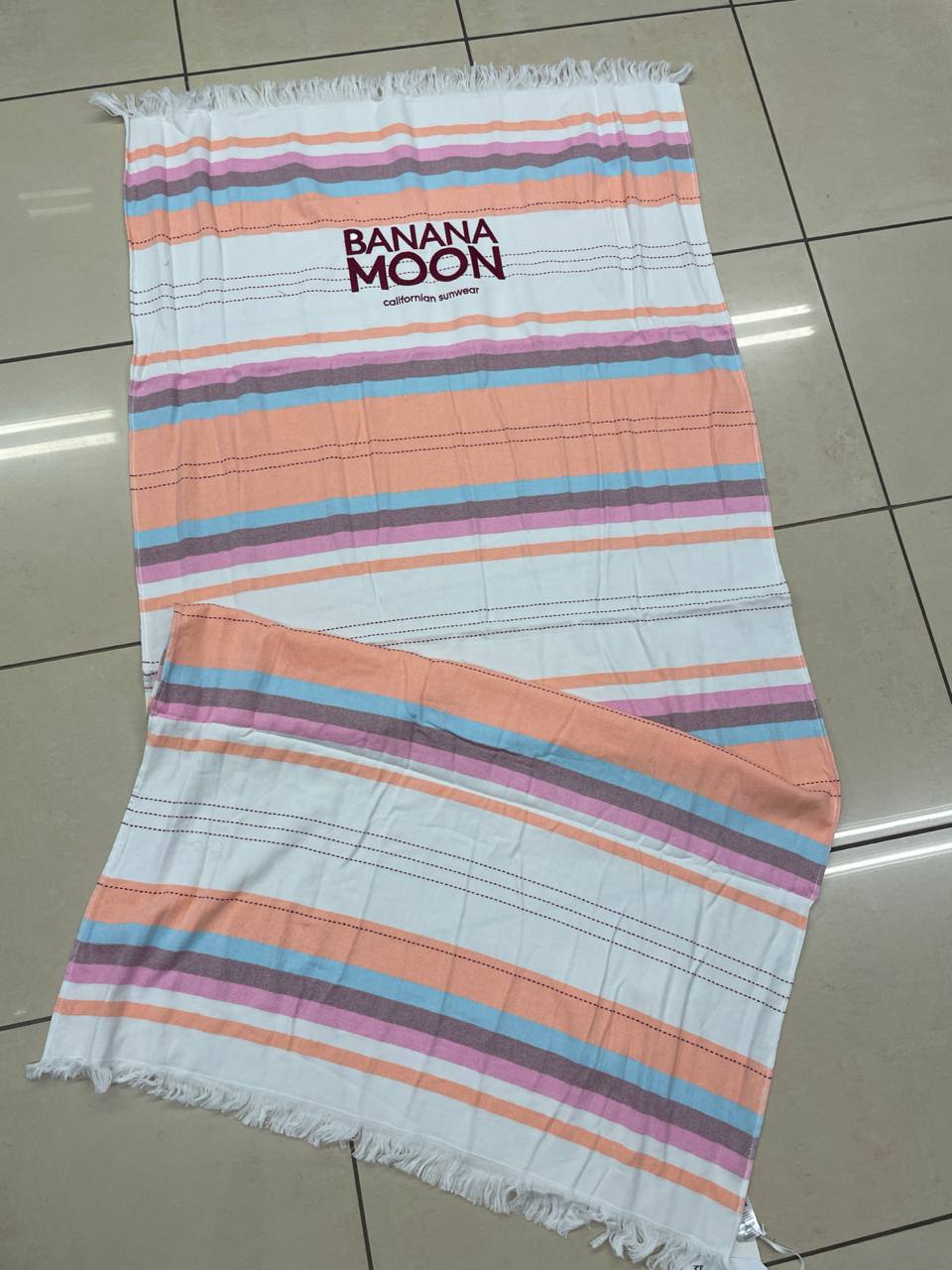 Фото Outlet