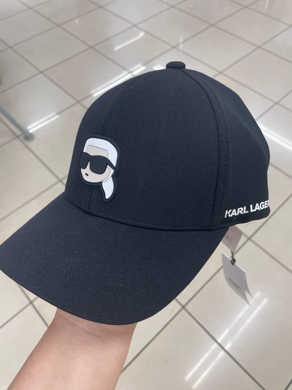 Фото Outlet