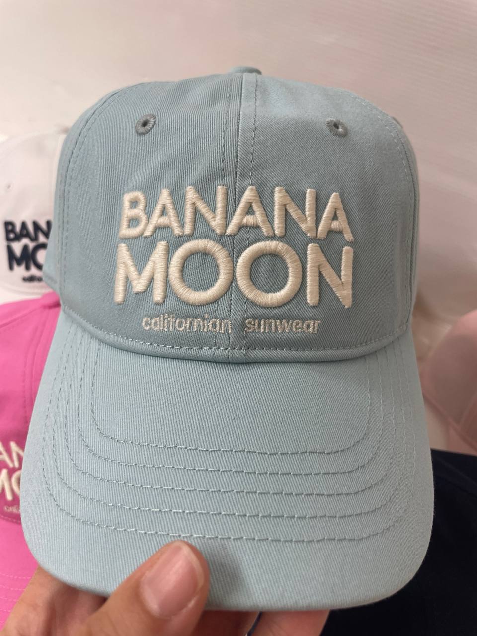 Итальянская одежда, бренд Outlet, арт. 74331376