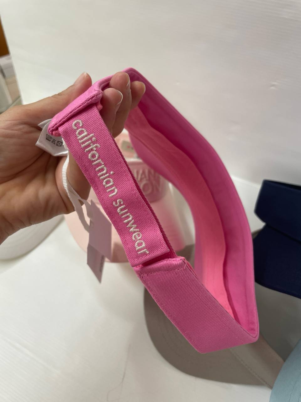 Итальянская одежда, бренд Outlet, арт. 74331434