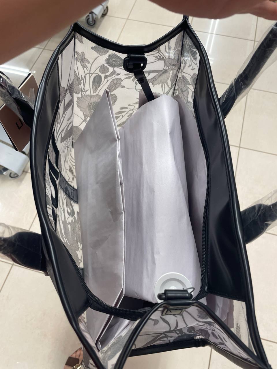 Итальянская одежда, бренд Outlet, арт. 74331483