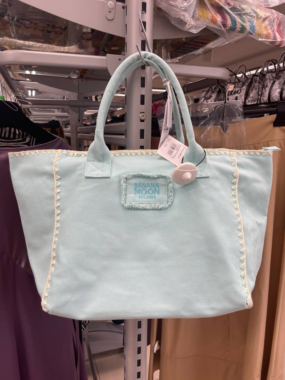 Итальянская одежда, бренд Outlet, арт. 74331487