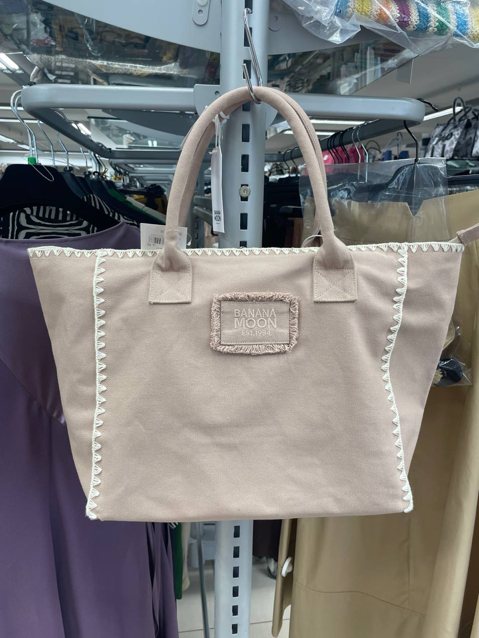Итальянская одежда, бренд Outlet, арт. 74331489