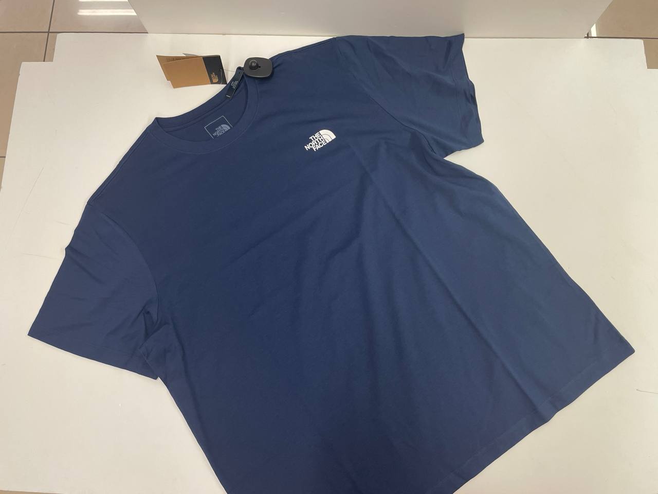 Итальянская одежда, бренд Outlet, арт. 74331896