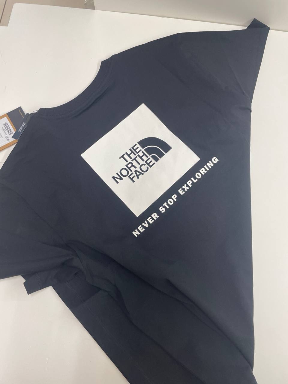 Итальянская одежда, бренд Outlet, арт. 74331901