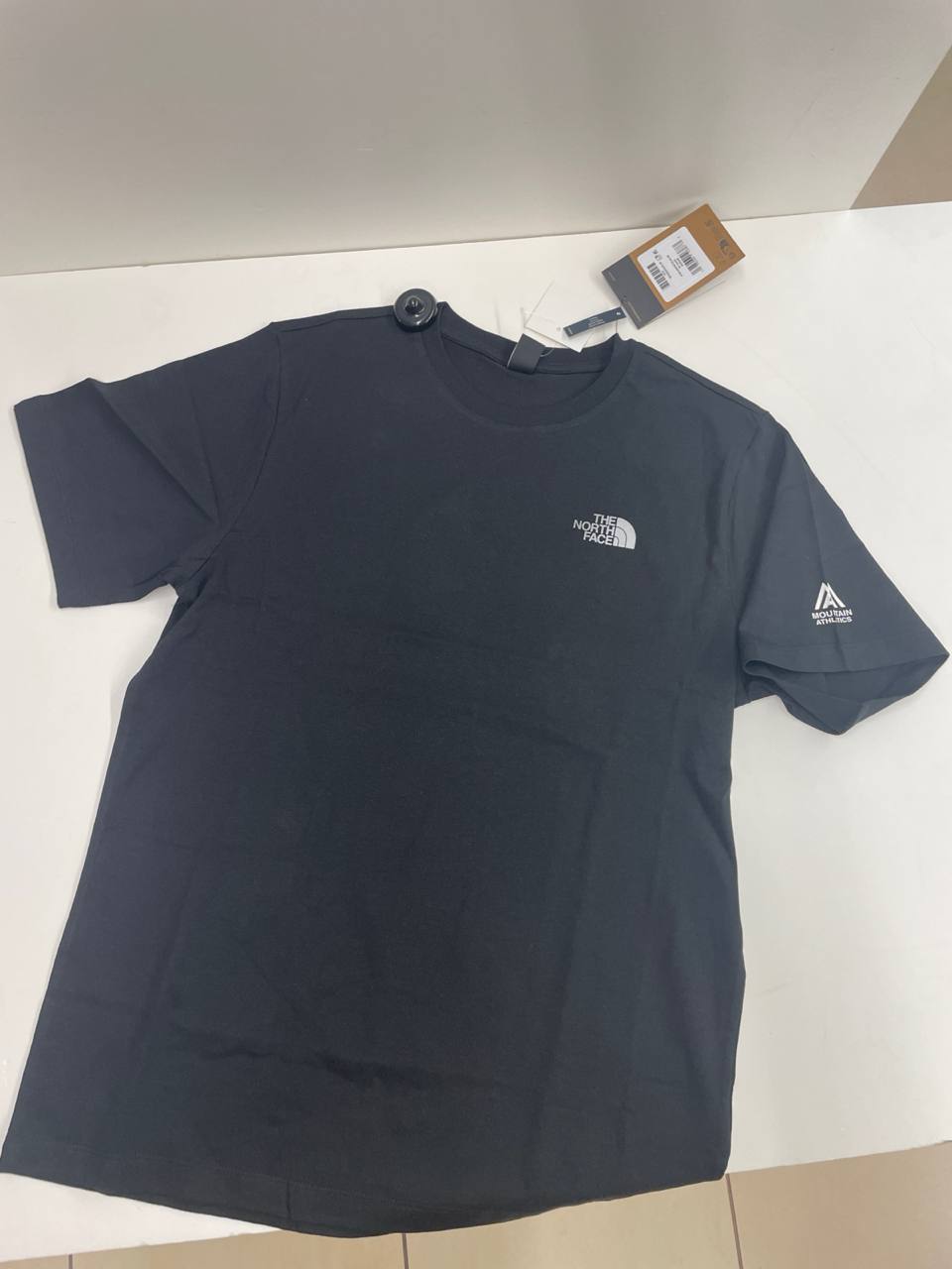 Итальянская одежда, бренд Outlet, арт. 74331902