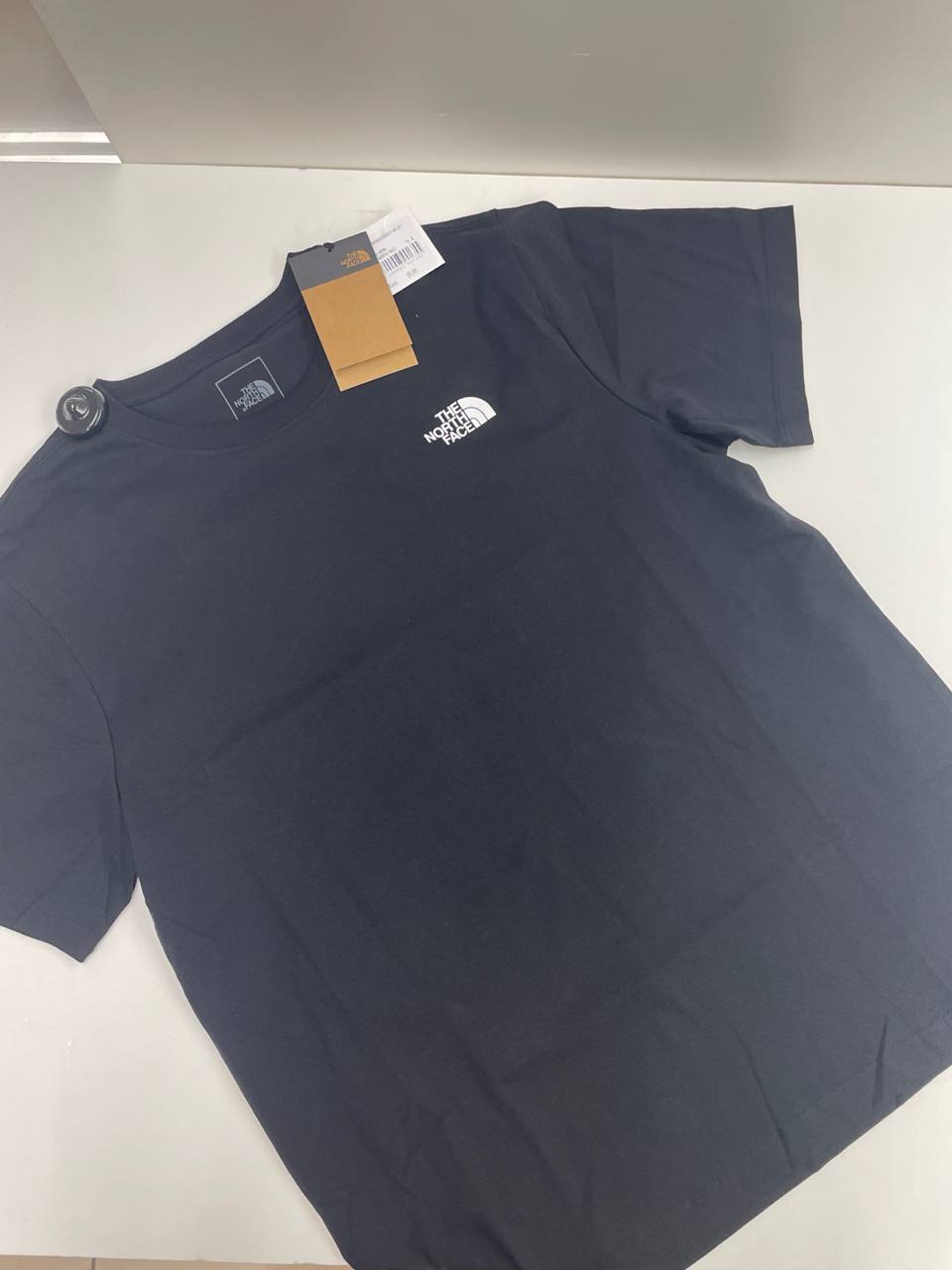 Итальянская одежда, бренд Outlet, арт. 74331908