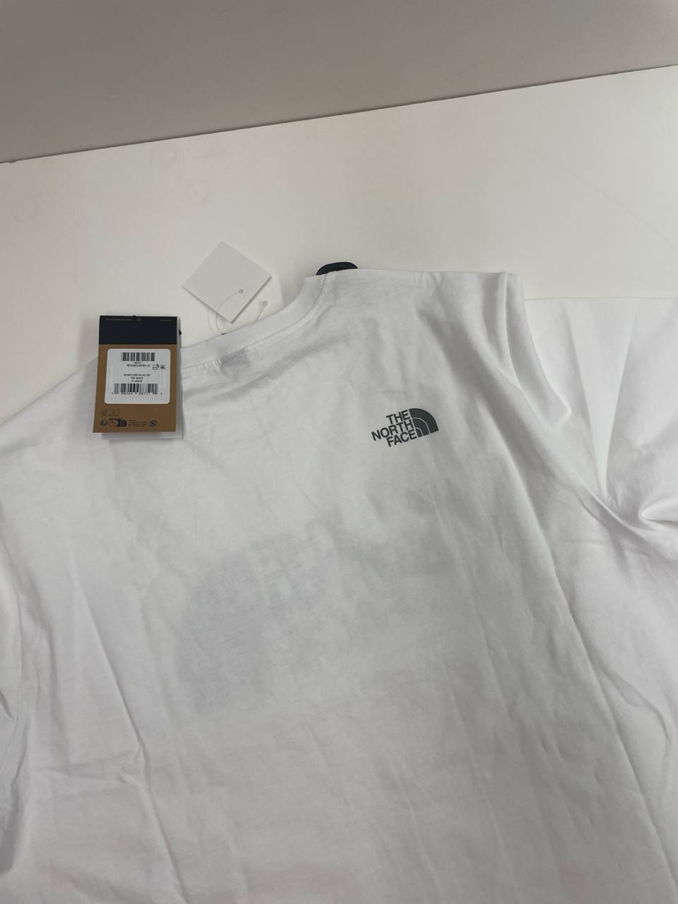 Фото Outlet