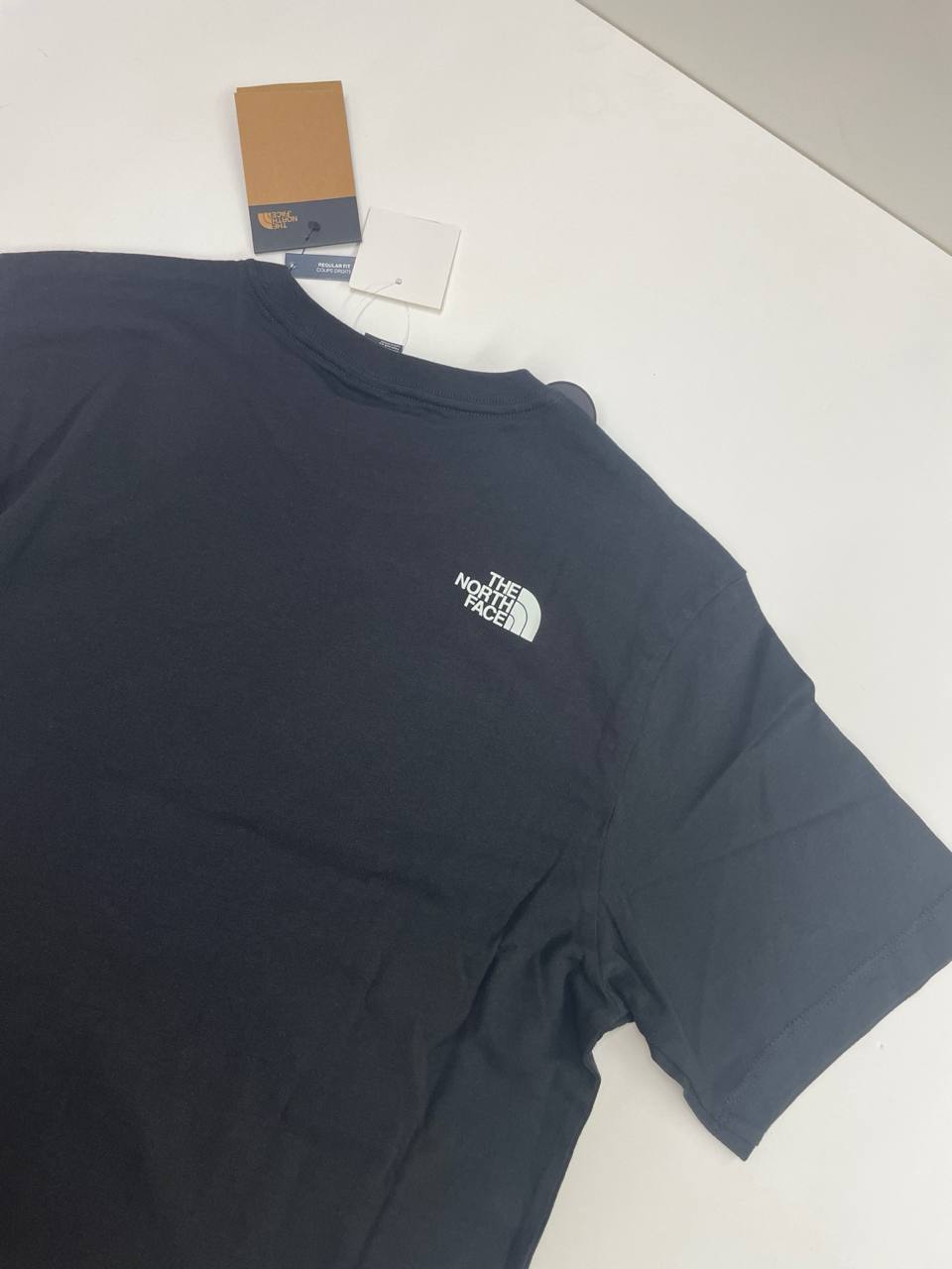 Итальянская одежда, бренд Outlet, арт. 74331915