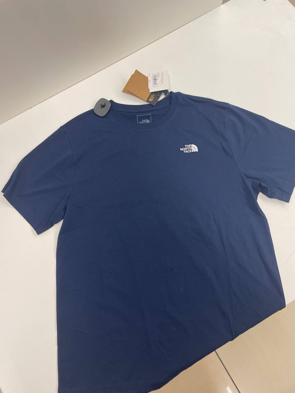Итальянская одежда, бренд Outlet, арт. 74331928