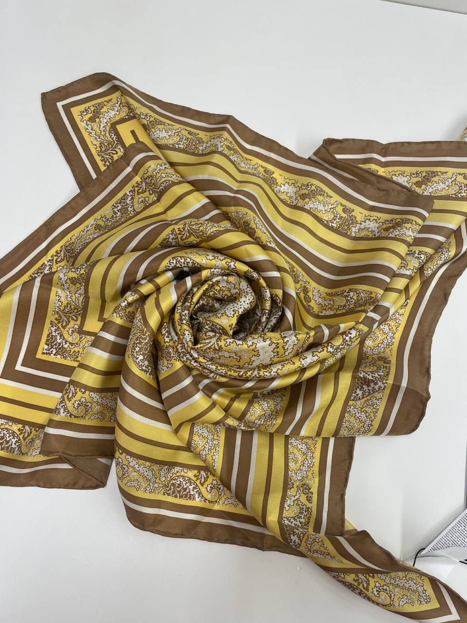 Итальянская одежда, бренд Outlet, арт. 74332006