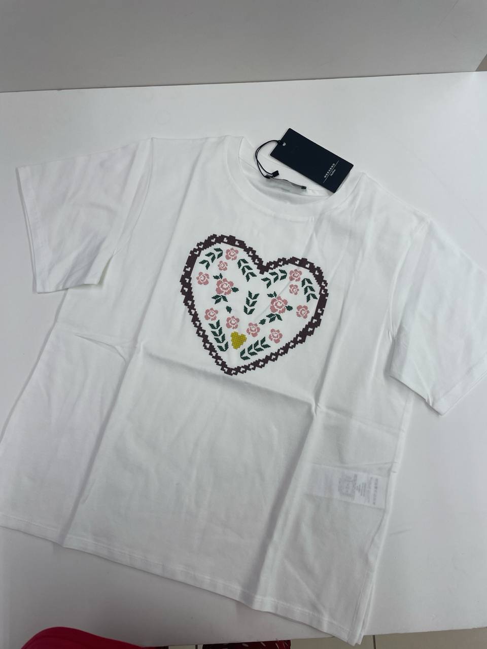 Итальянская одежда, бренд Outlet, арт. 74332008