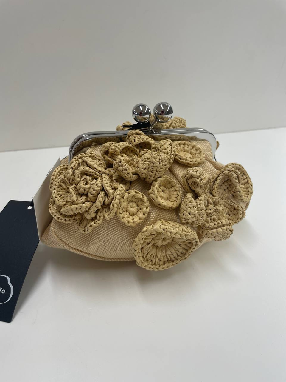 Итальянская одежда, бренд Outlet, арт. 74332015