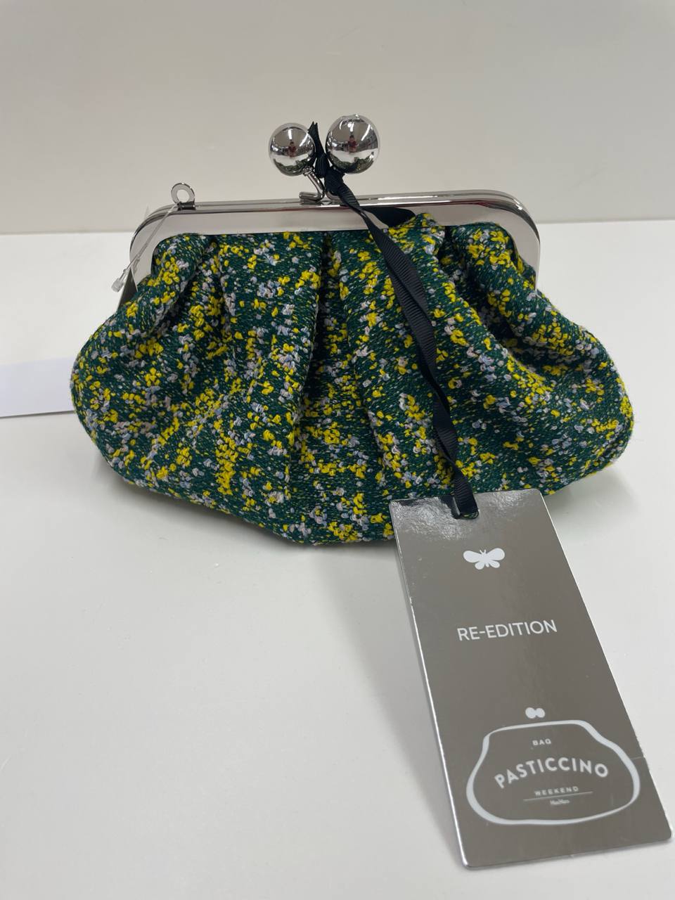 Итальянская одежда, бренд Outlet, арт. 74332017