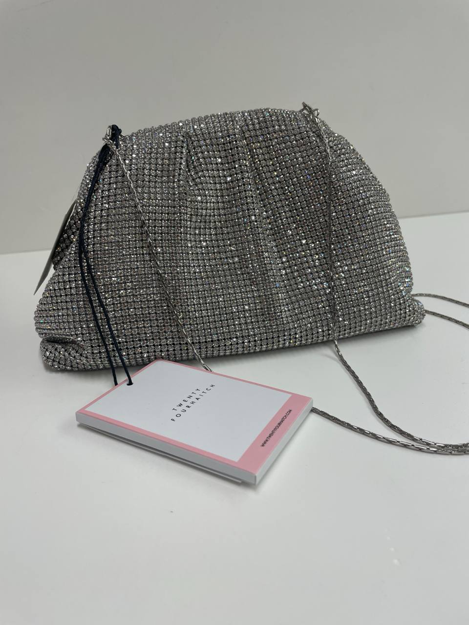 Итальянская одежда, бренд Outlet, арт. 74332026