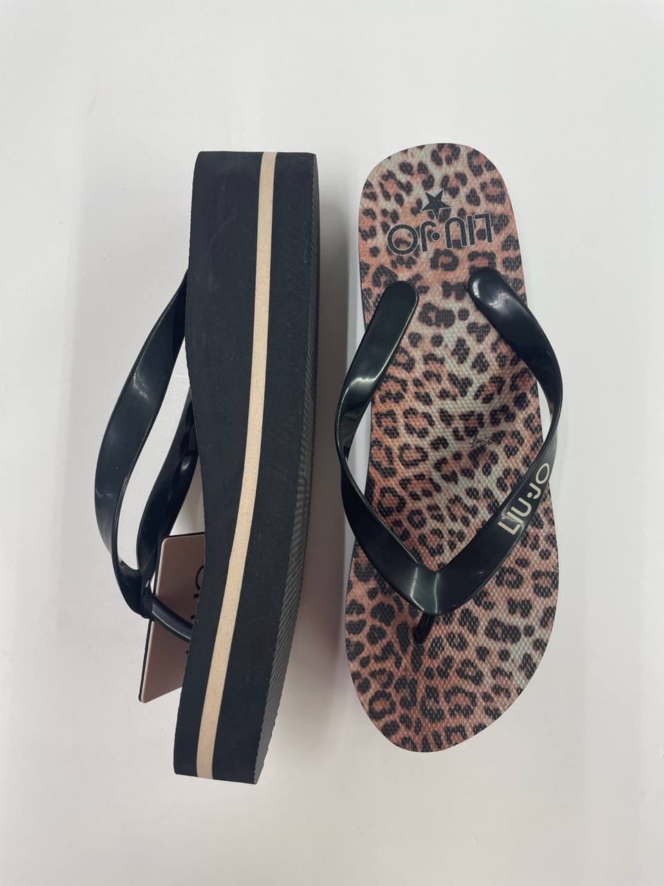 Фото Outlet