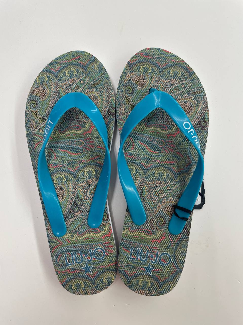 Итальянская одежда, бренд Outlet, арт. 74332107