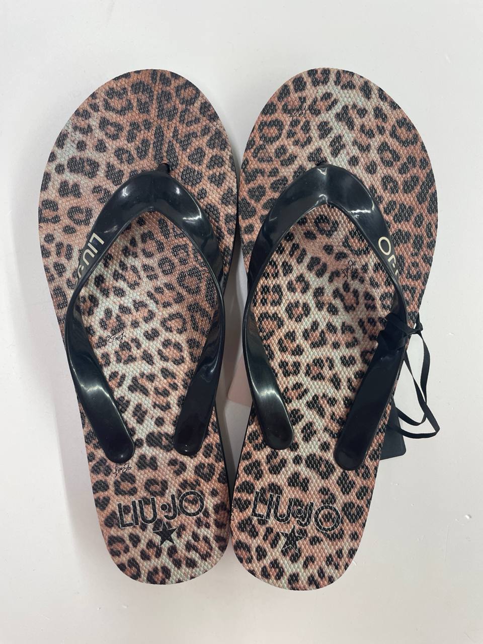 Итальянская одежда, бренд Outlet, арт. 74332110