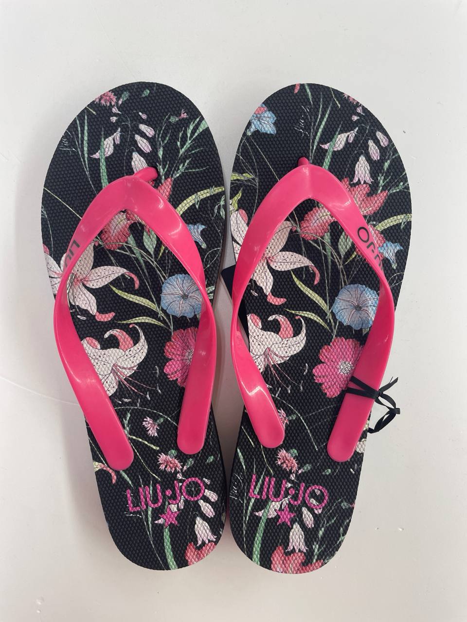 Итальянская одежда, бренд Outlet, арт. 74332118
