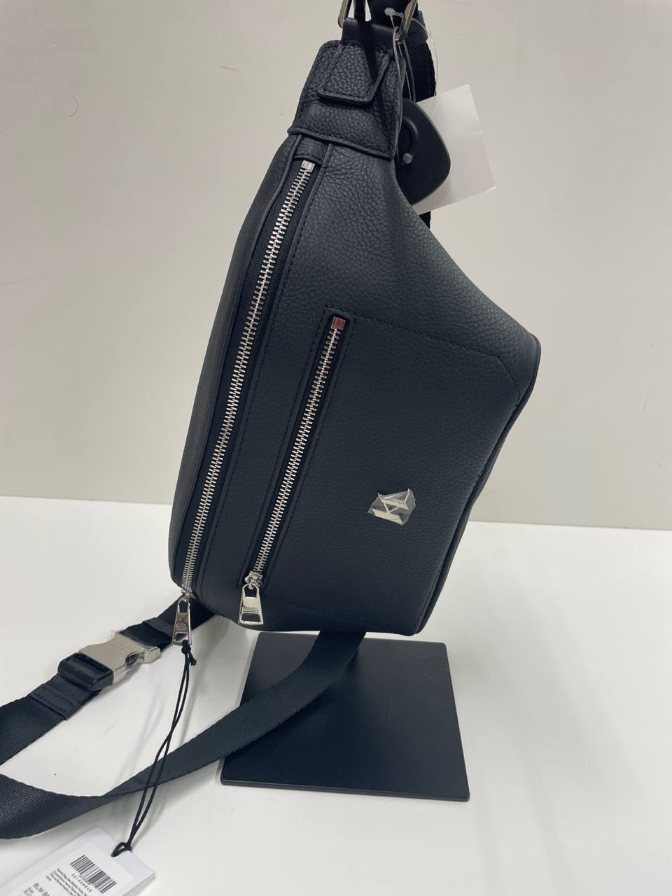 Итальянская одежда, бренд Outlet, арт. 74332318