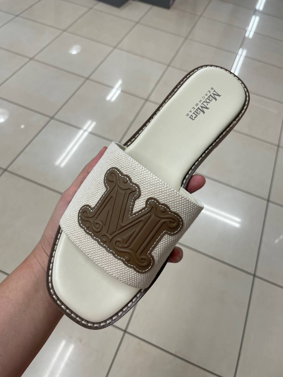Итальянская одежда, бренд Outlet, арт. 74332320