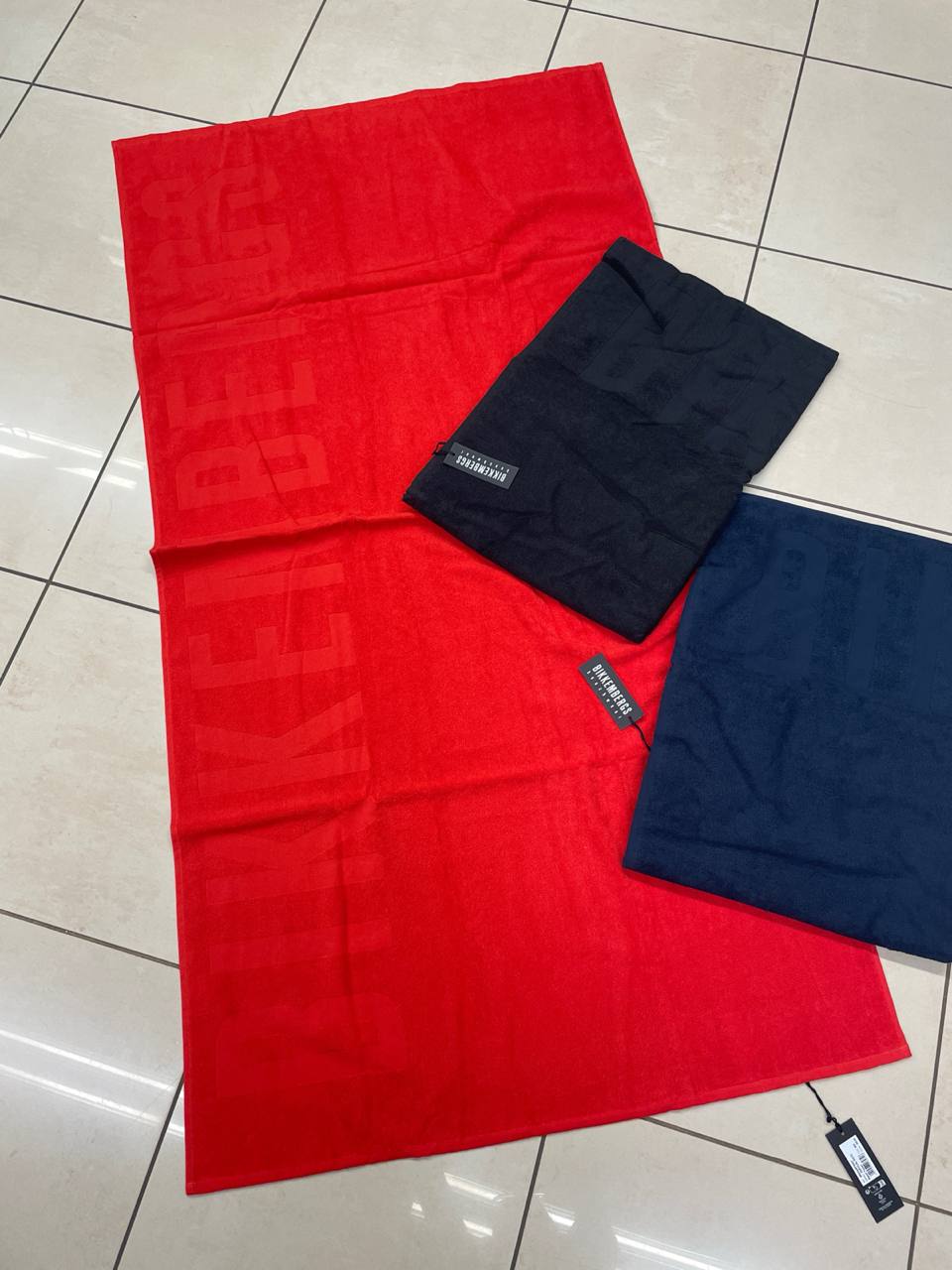 Итальянская одежда, бренд Outlet, арт. 74332355