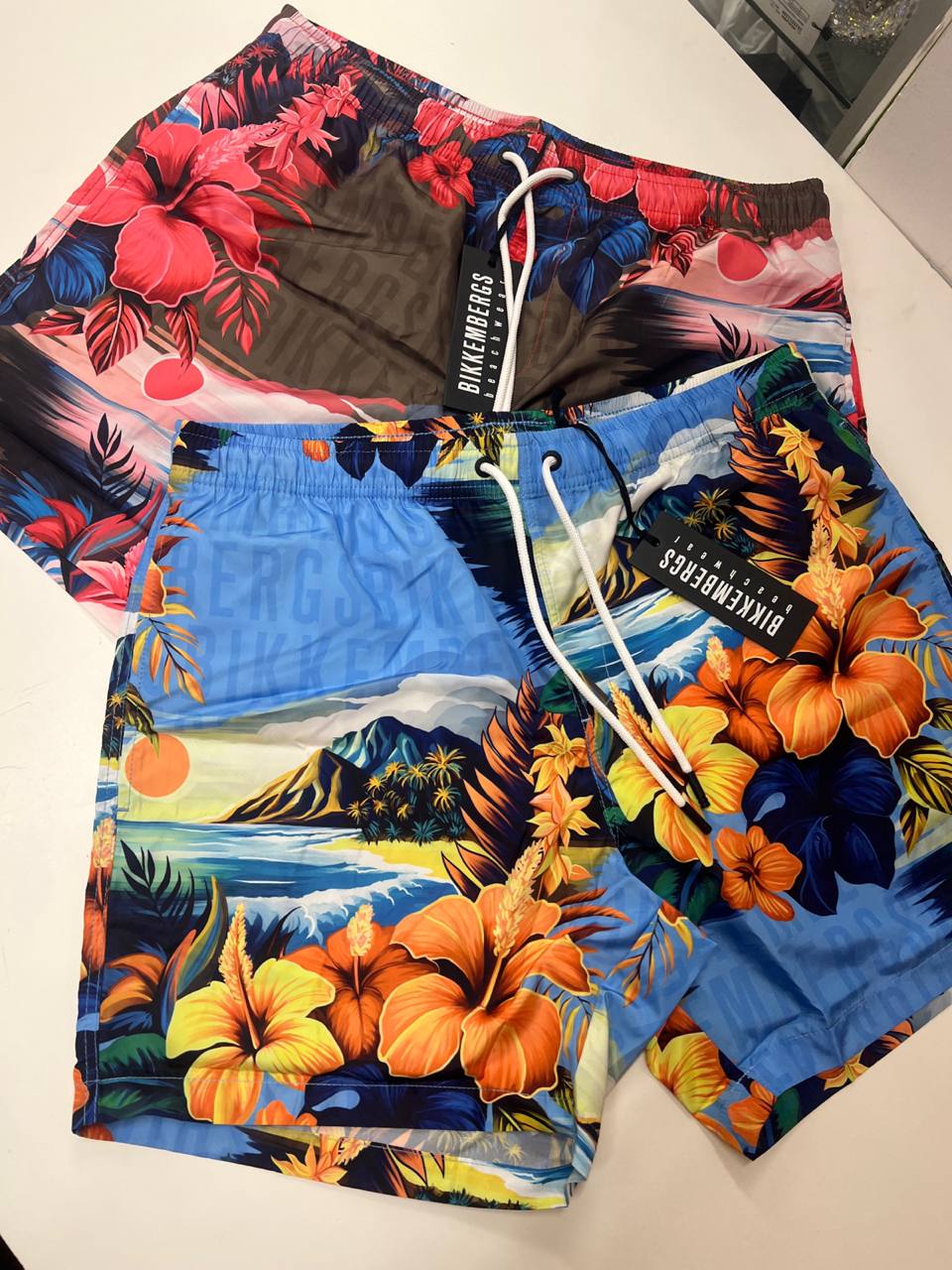 Итальянская одежда, бренд Outlet, арт. 74333383
