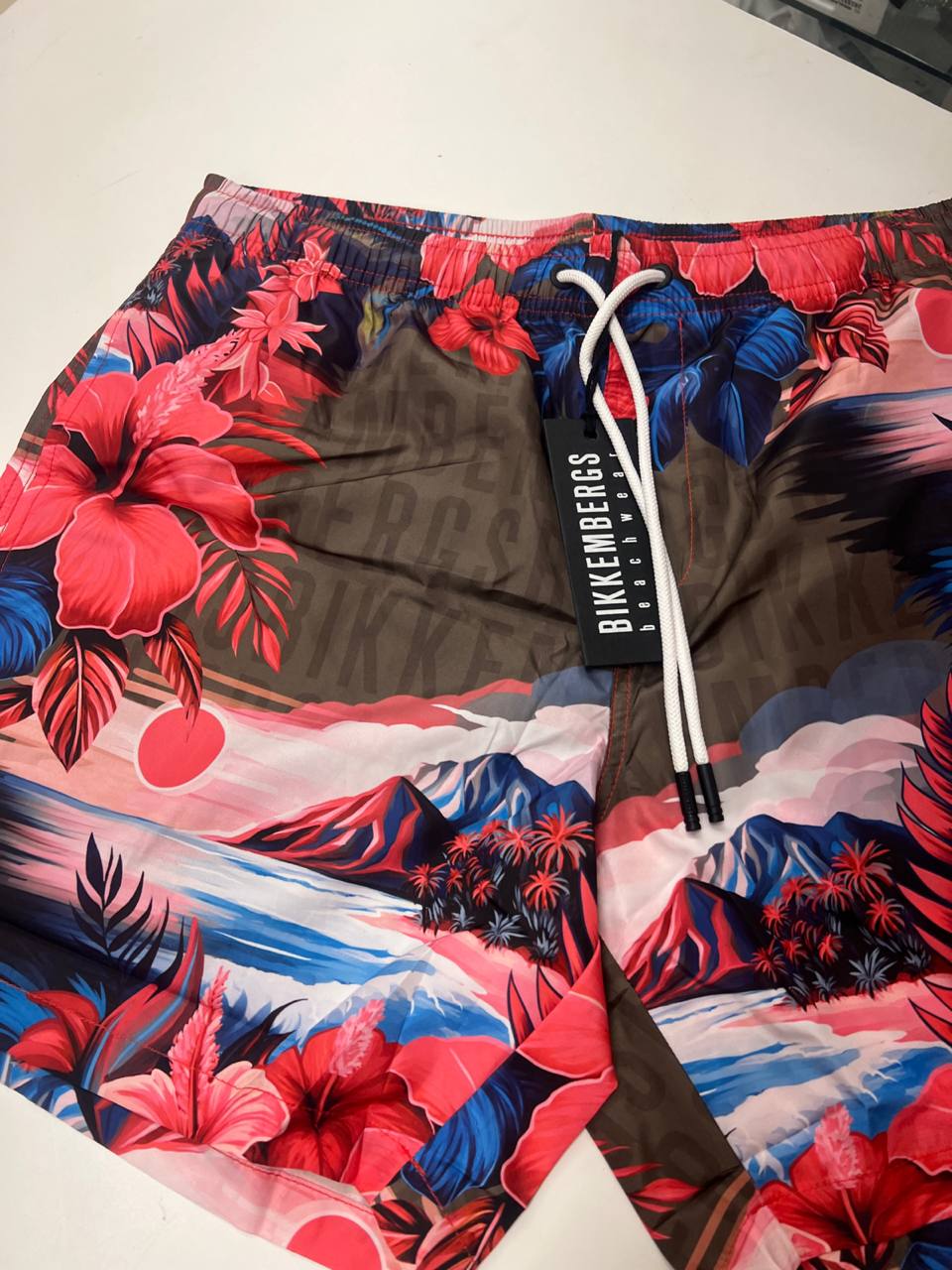 Итальянская одежда, бренд Outlet, арт. 74333385