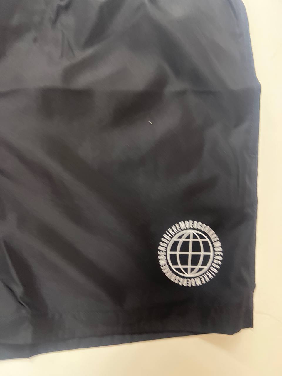 Итальянская одежда, бренд Outlet, арт. 74333391