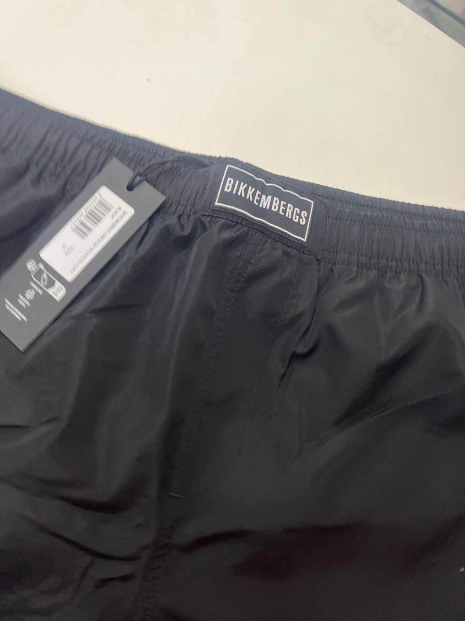 Фото Outlet
