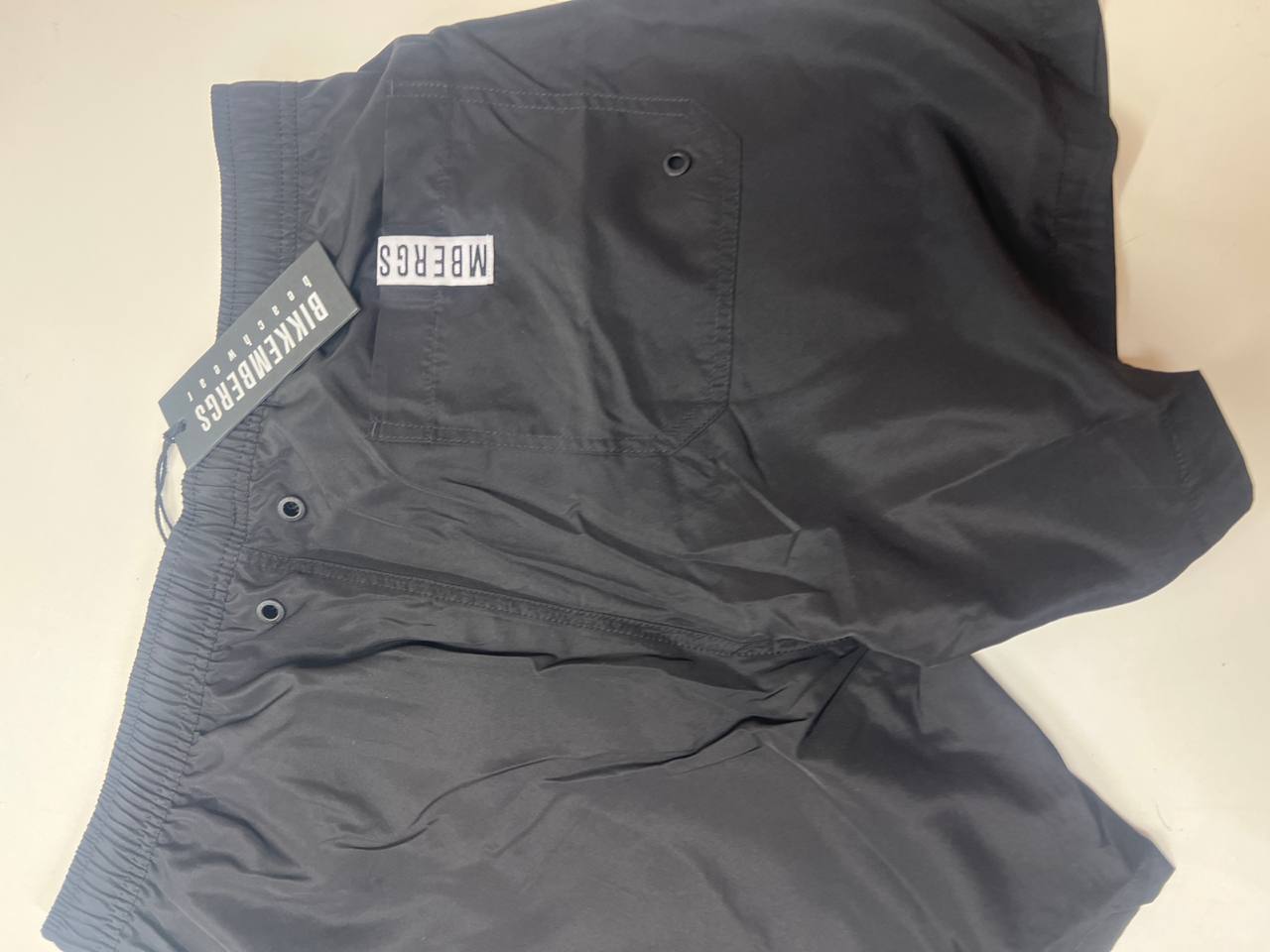 Фото Outlet