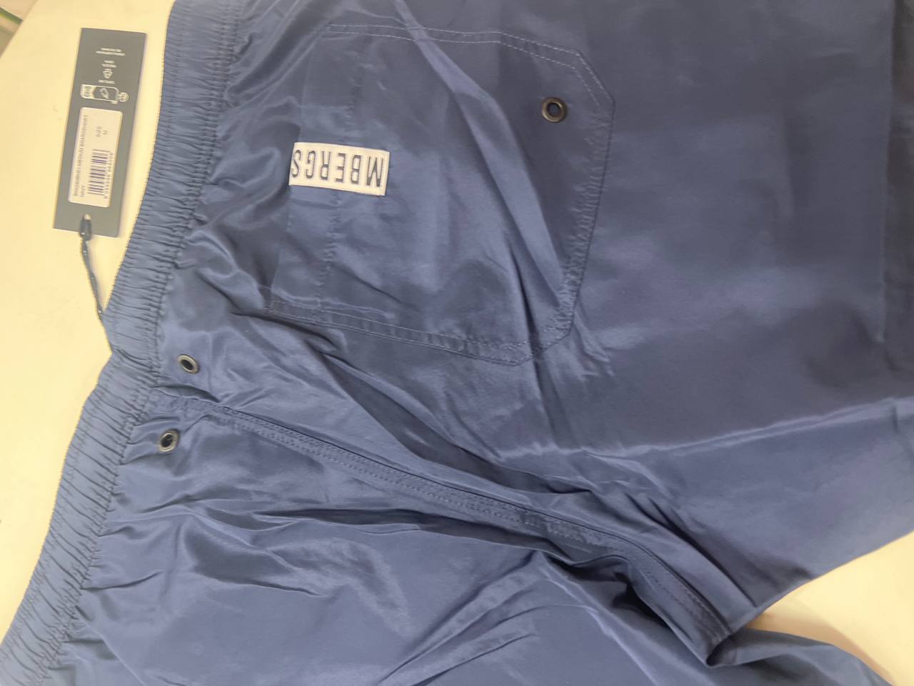 Фото Outlet