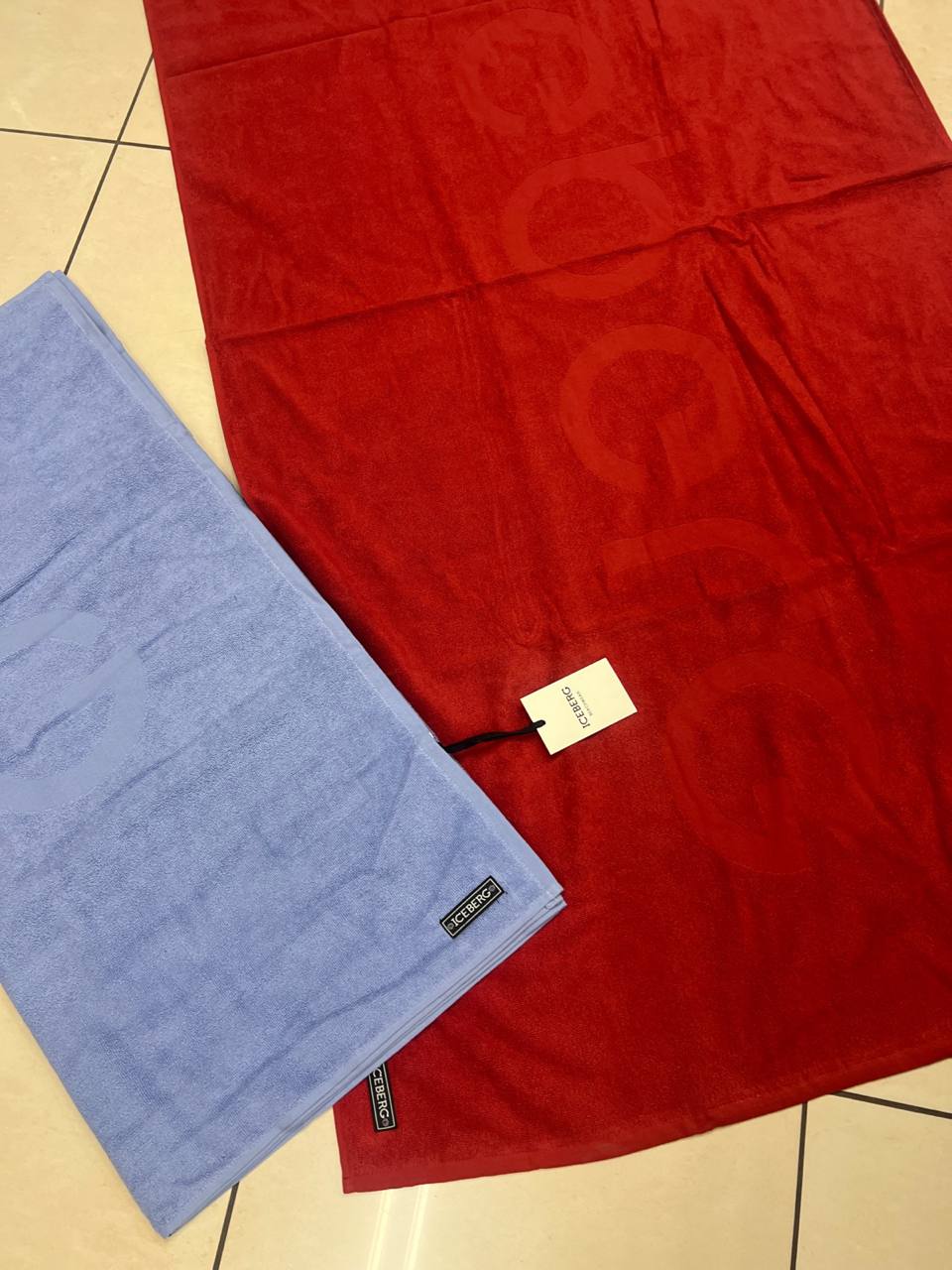 Фото Outlet