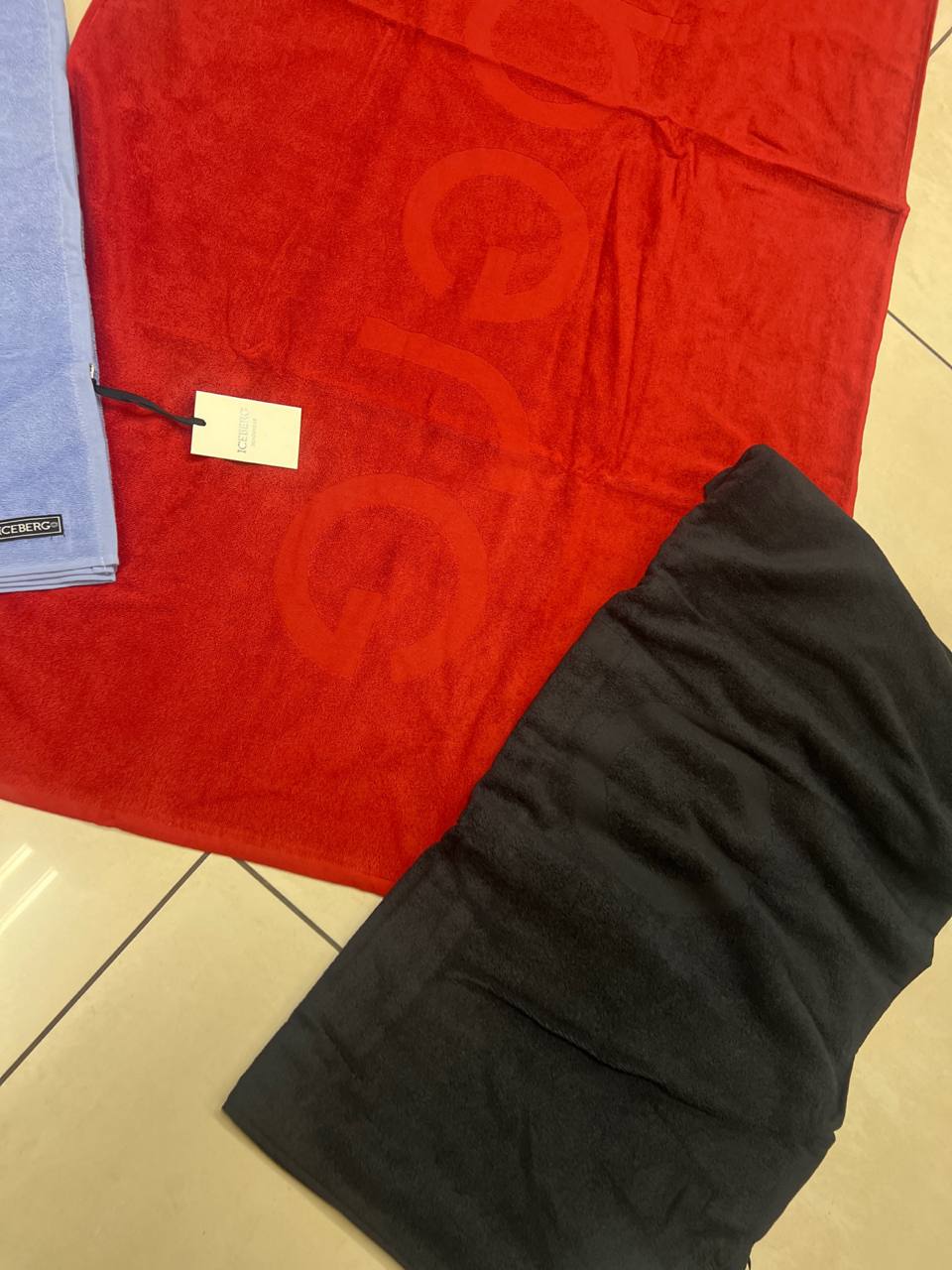 Фото Outlet