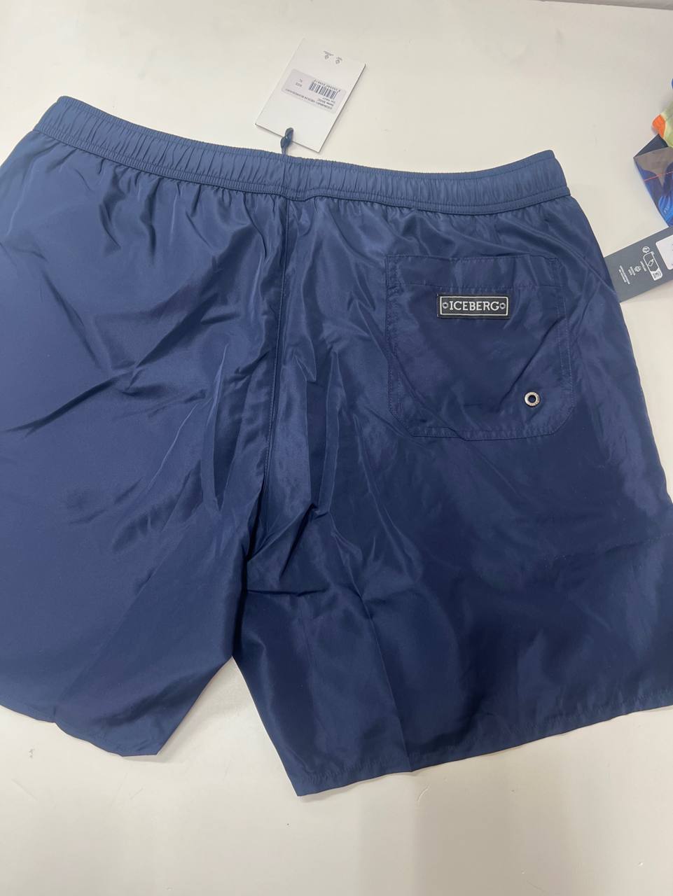 Фото Outlet