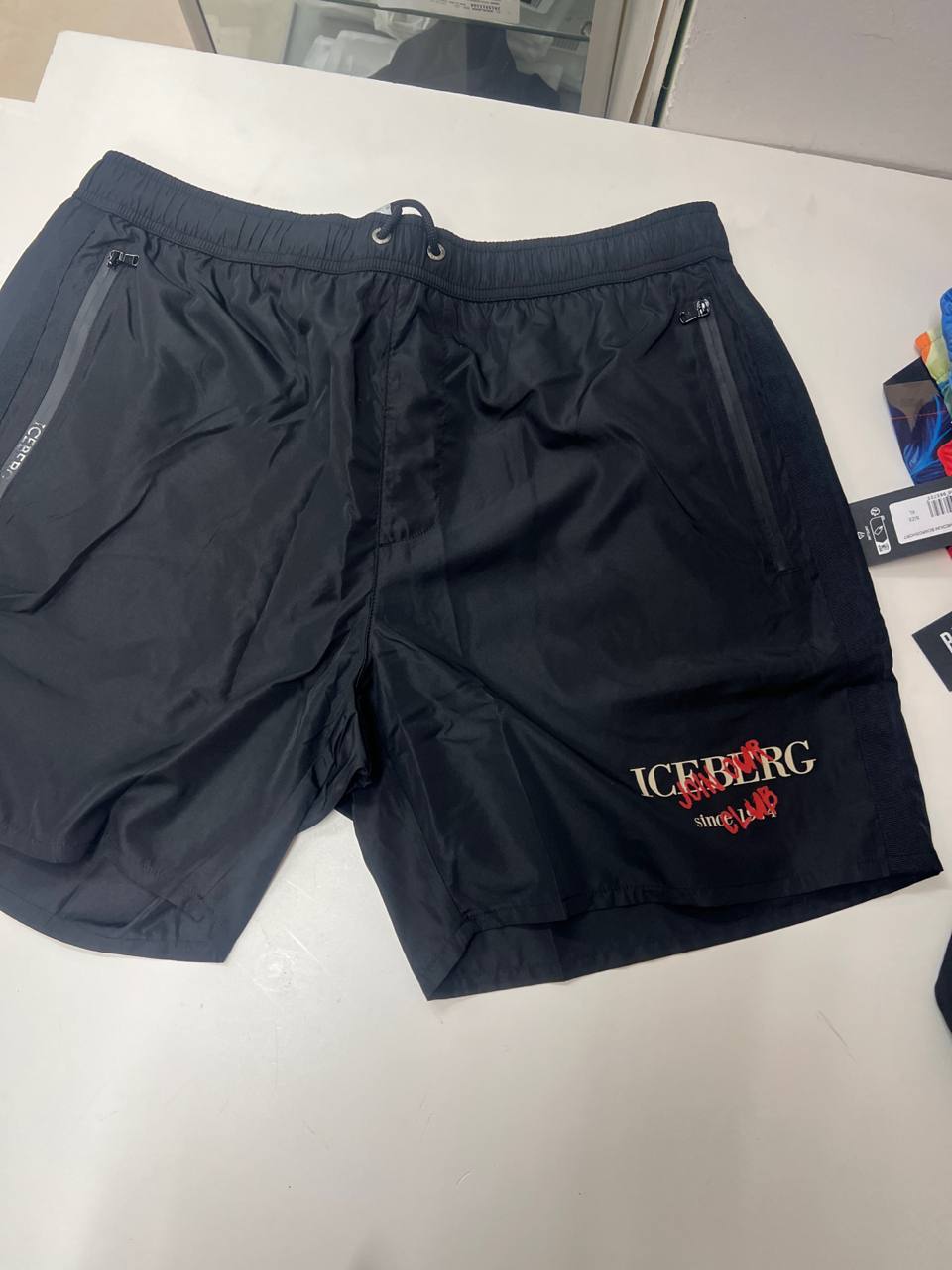 Итальянская одежда, бренд Outlet, арт. 74333426