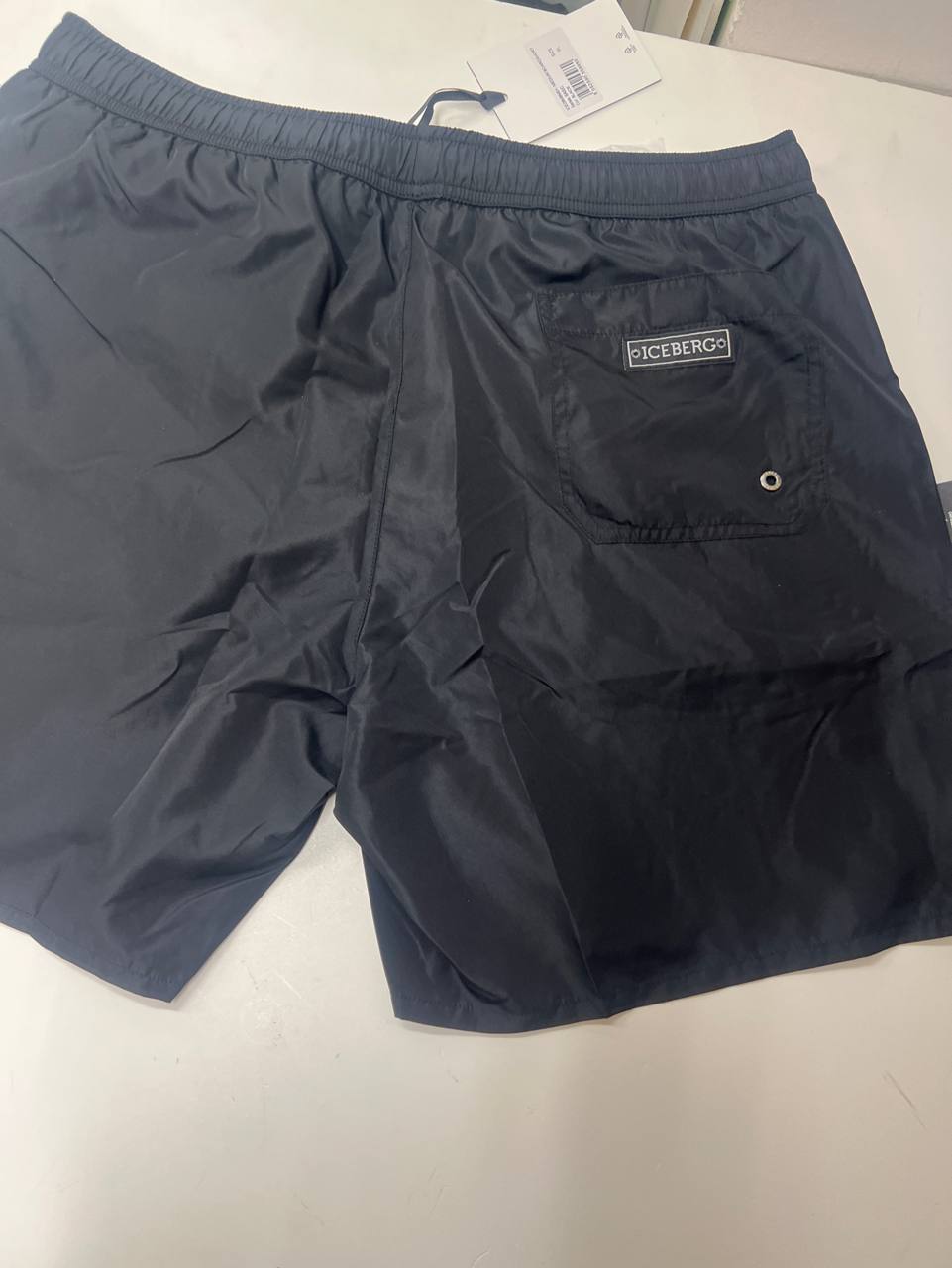 Фото Outlet