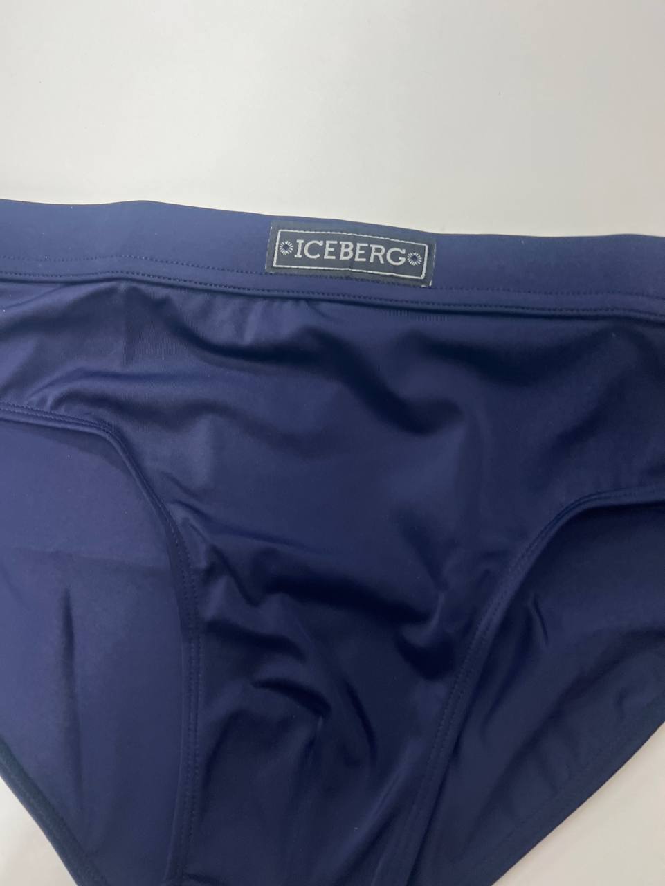 Итальянская одежда, бренд Outlet, арт. 74333430