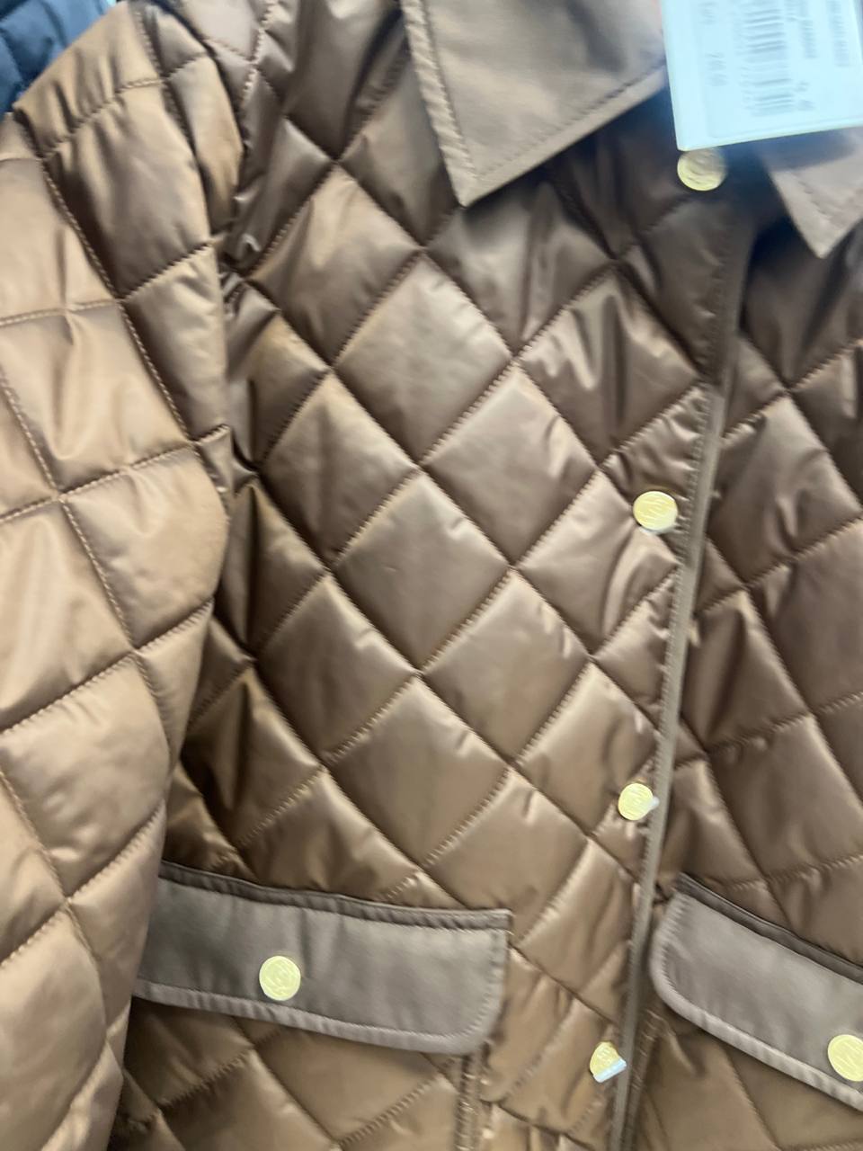 Итальянская одежда, бренд Outlet, арт. 74333728