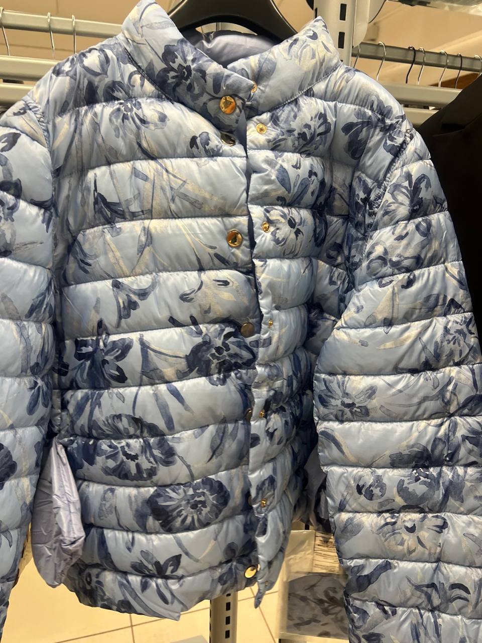 Итальянская одежда, бренд Outlet, арт. 74333732