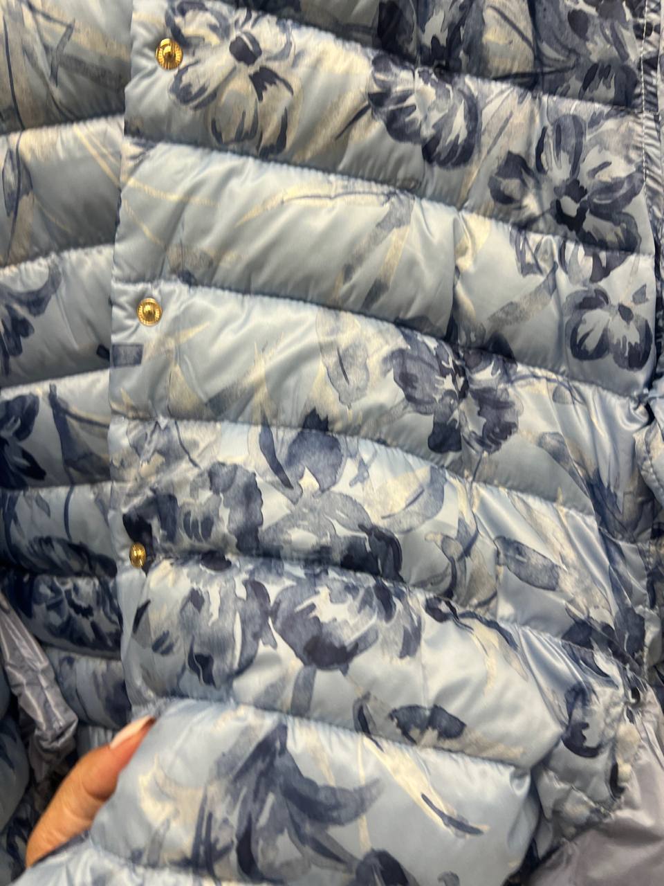 Итальянская одежда, бренд Outlet, арт. 74333733